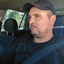 Дмитрий, 42 года