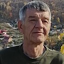 Александр, 66 лет