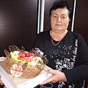 Марина, 61 год