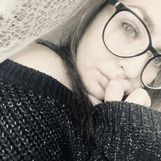 Фотография девушки Алёнка, 27 лет из г. Белгород