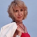 Ирен, 53 года