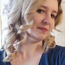 Елена, 48 лет