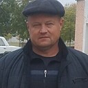 Aleksandr, 47 лет