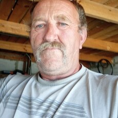 Фотография мужчины Фёдор, 54 года из г. Саратов