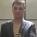 Наиль, 50 лет