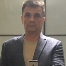 Фотография мужчины Наиль, 50 лет из г. Набережные Челны