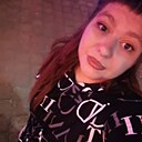 Дарья, 24 года