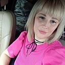 Алёна, 34 года