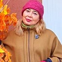 Татьяна, 49 лет