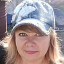 Светлана, 55 лет