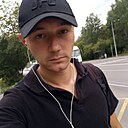 Артём, 28 лет