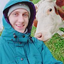 Максим, 26 лет