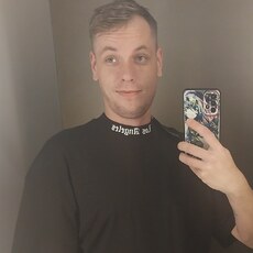 Фотография мужчины Артем, 25 лет из г. Гомель