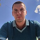 Дмитрий, 32 года