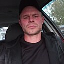 Алексей, 41 год