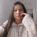 Алла, 48 лет