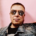 Тимур, 41 год