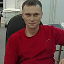 Дмитрий, 43 года