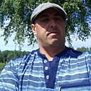 Андрей, 39 лет