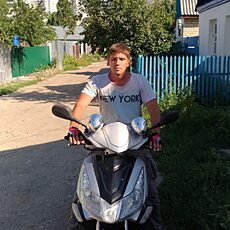 Фотография мужчины Алексей, 39 лет из г. Саратов