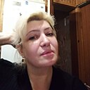 Ольга, 49 лет