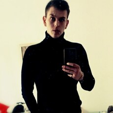 Фотография мужчины Никита, 28 лет из г. Иваново