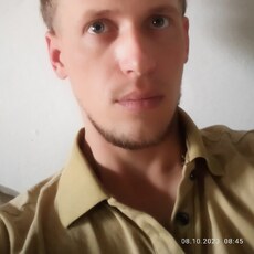 Фотография мужчины Олег, 46 лет из г. Волжский