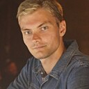 Георгий, 31 год