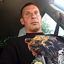 Сергей, 33 года