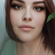 Фотография девушки Кристина, 31 год из г. Майкоп