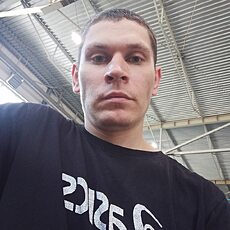 Фотография мужчины Виктор, 38 лет из г. Пенза