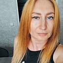 Анна, 42 года