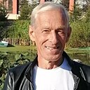 Александр, 57 лет