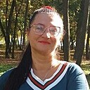 Марина, 44 года