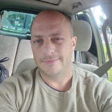 Фотография мужчины Алексей, 41 год из г. Новосибирск