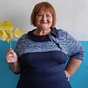 Елена, 67 лет