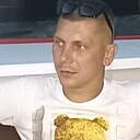 Дмитрий, 32 года