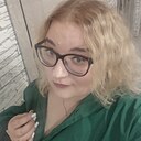 Аня, 32 года