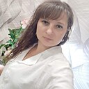 Оксана, 38 лет