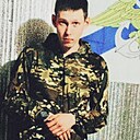 Vladislav, 24 года
