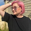 Екатерина, 43 года