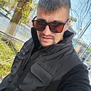 Вадик, 33 года