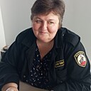 Ольга, 47 лет