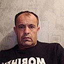 Анис, 44 года