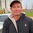 Андрей, 55 лет