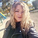 Елена, 34 года