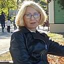 Татьяна, 47 лет