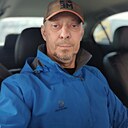 Андрей, 55 лет