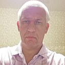 Виталий, 54 года