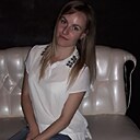 Анна, 32 года